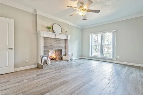 3611 Mulberry Hills Drive Houston TX 77339
