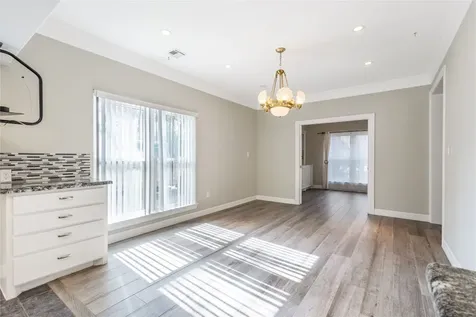 3611 Mulberry Hills Drive Houston TX 77339