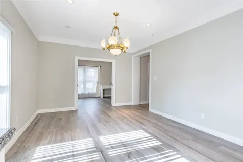 3611 Mulberry Hills Drive Houston TX 77339