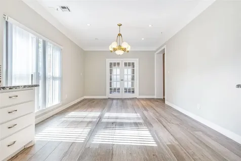 3611 Mulberry Hills Drive Houston TX 77339