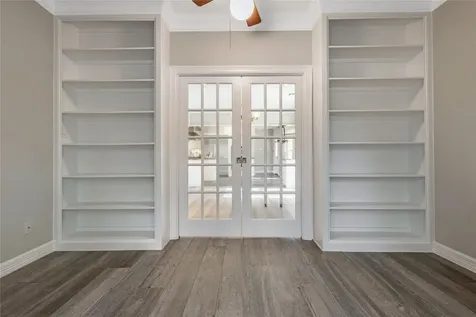3611 Mulberry Hills Drive Houston TX 77339