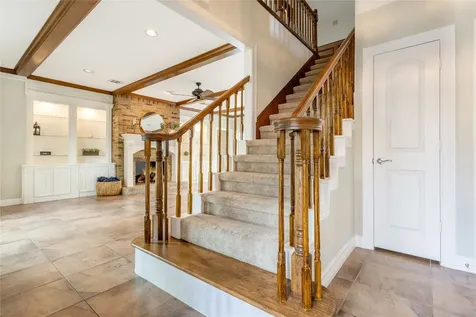 3611 Mulberry Hills Drive Houston TX 77339