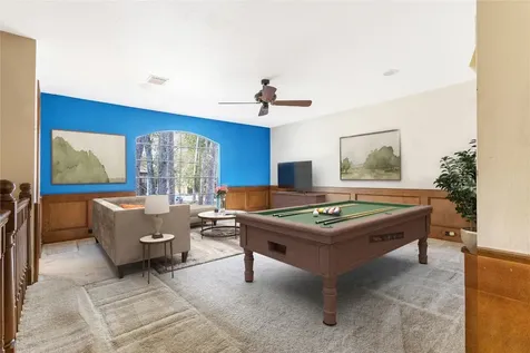 3611 Mulberry Hills Drive Houston TX 77339