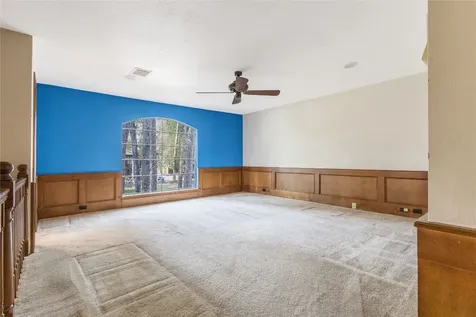 3611 Mulberry Hills Drive Houston TX 77339
