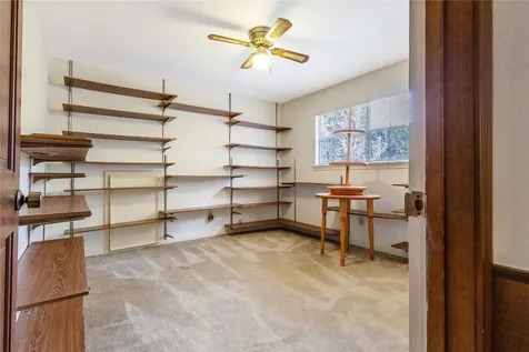 3611 Mulberry Hills Drive Houston TX 77339