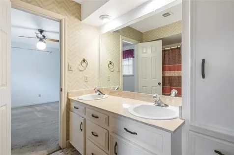 3611 Mulberry Hills Drive Houston TX 77339