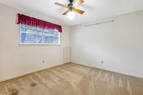 3611 Mulberry Hills Drive Houston TX 77339