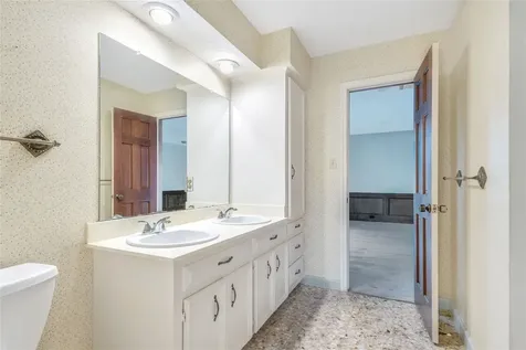 3611 Mulberry Hills Drive Houston TX 77339