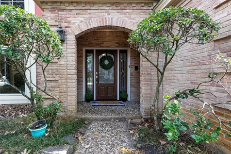 3611 Mulberry Hills Drive Houston TX 77339