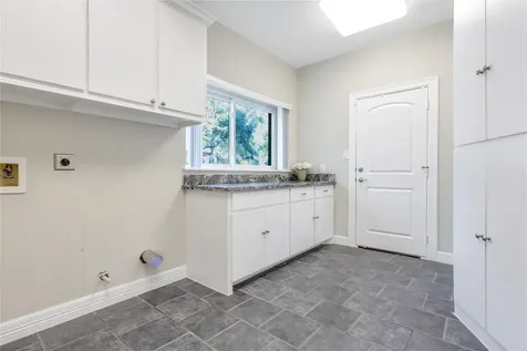 3611 Mulberry Hills Drive Houston TX 77339