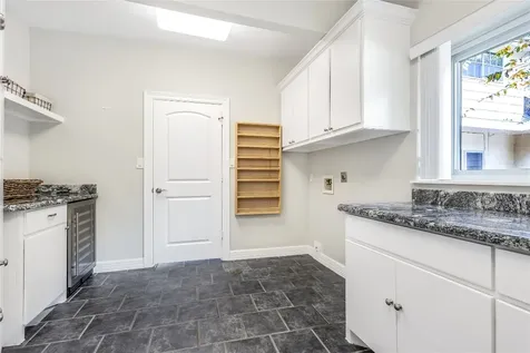 3611 Mulberry Hills Drive Houston TX 77339