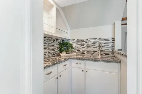 3611 Mulberry Hills Drive Houston TX 77339