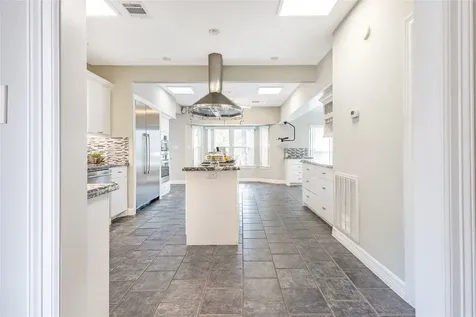 3611 Mulberry Hills Drive Houston TX 77339