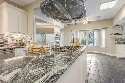 3611 Mulberry Hills Drive Houston TX 77339