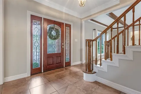 3611 Mulberry Hills Drive Houston TX 77339