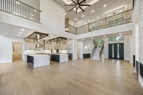302 Piedmont Street Sugar Land TX 77478