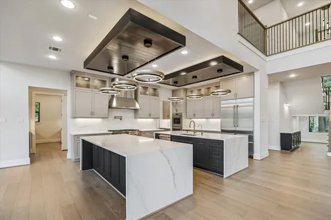 302 Piedmont Street Sugar Land TX 77478