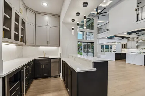 302 Piedmont Street Sugar Land TX 77478