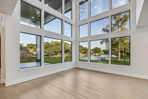 302 Piedmont Street Sugar Land TX 77478