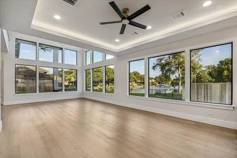 302 Piedmont Street Sugar Land TX 77478