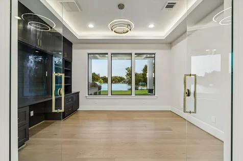 302 Piedmont Street Sugar Land TX 77478