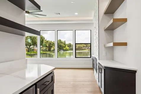 302 Piedmont Street Sugar Land TX 77478