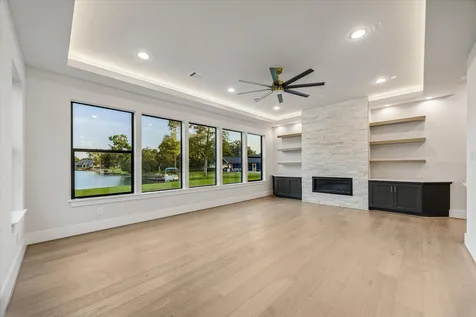 302 Piedmont Street Sugar Land TX 77478