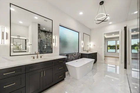 302 Piedmont Street Sugar Land TX 77478