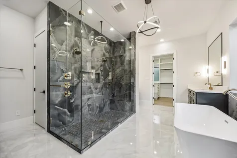 302 Piedmont Street Sugar Land TX 77478