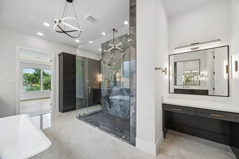 302 Piedmont Street Sugar Land TX 77478