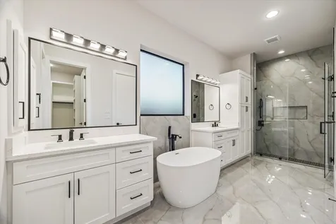 302 Piedmont Street Sugar Land TX 77478