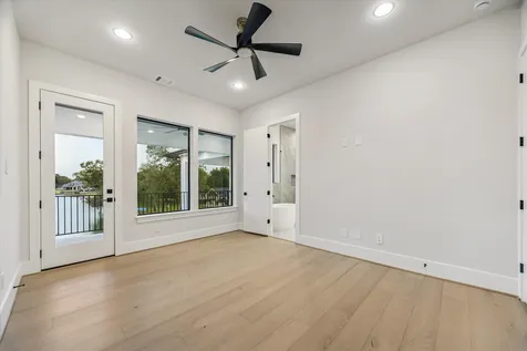 302 Piedmont Street Sugar Land TX 77478