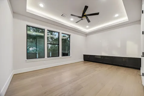 302 Piedmont Street Sugar Land TX 77478