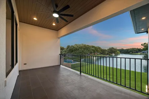 302 Piedmont Street Sugar Land TX 77478