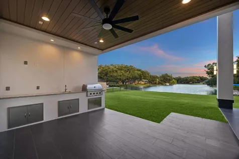302 Piedmont Street Sugar Land TX 77478