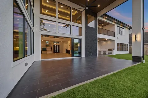 302 Piedmont Street Sugar Land TX 77478
