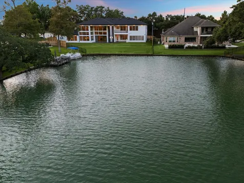 302 Piedmont Street Sugar Land TX 77478