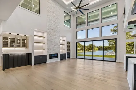 302 Piedmont Street Sugar Land TX 77478