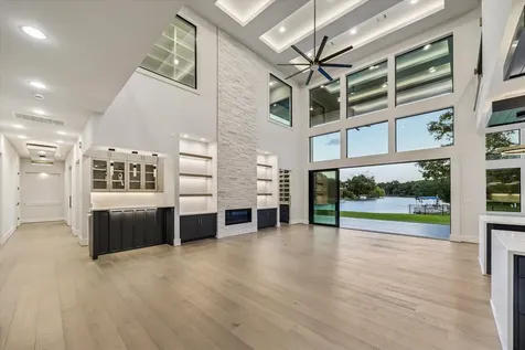 302 Piedmont Street Sugar Land TX 77478