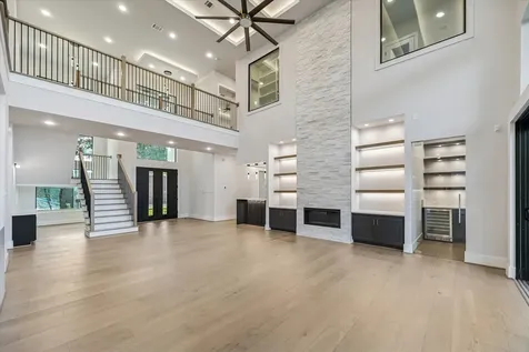 302 Piedmont Street Sugar Land TX 77478