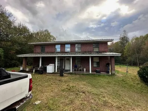 280 Hardin Street Vidor TX 77662