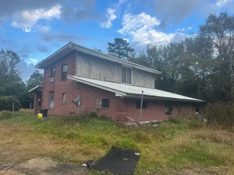 280 Hardin Street Vidor TX 77662