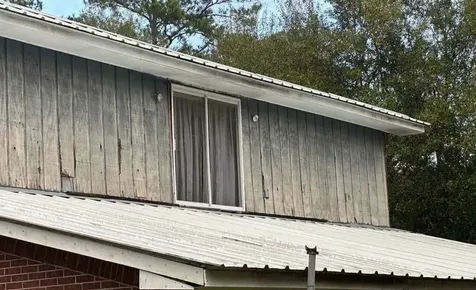 280 Hardin Street Vidor TX 77662