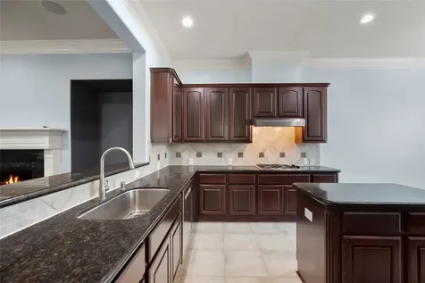 3019 Royal Oaks Grove Houston TX 77082
