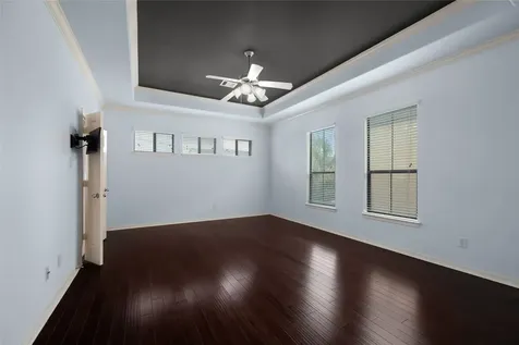 3019 Royal Oaks Grove Houston TX 77082