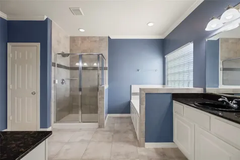 3019 Royal Oaks Grove Houston TX 77082