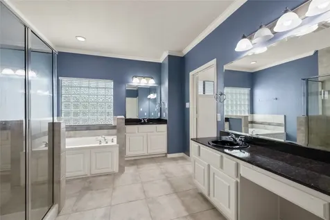 3019 Royal Oaks Grove Houston TX 77082