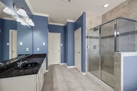 3019 Royal Oaks Grove Houston TX 77082