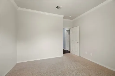 3019 Royal Oaks Grove Houston TX 77082