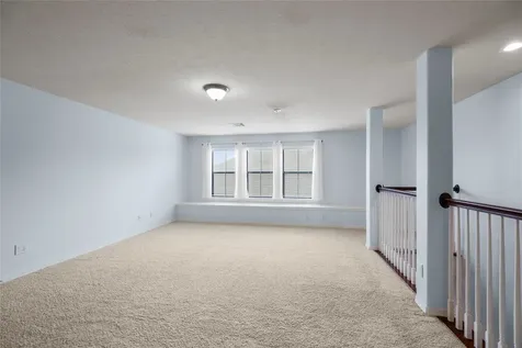 3019 Royal Oaks Grove Houston TX 77082